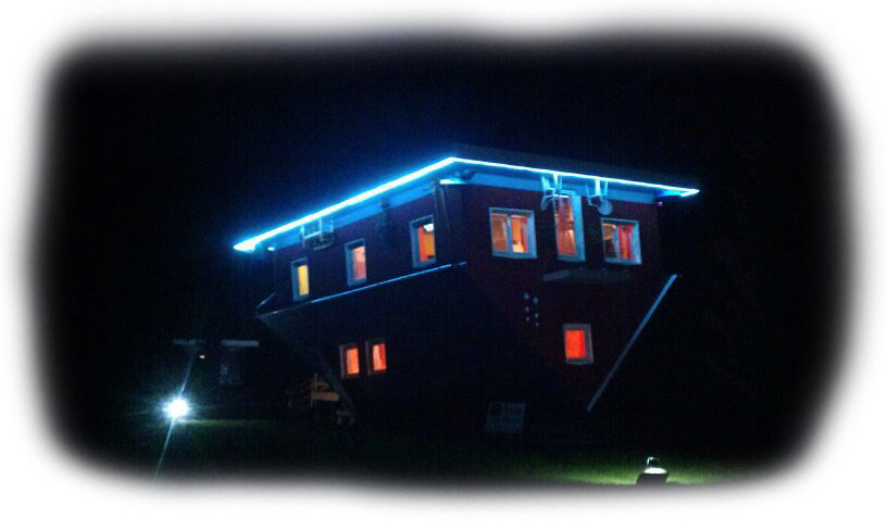 Cropped Winter Jpg Das Tolle Haus Am Edersee