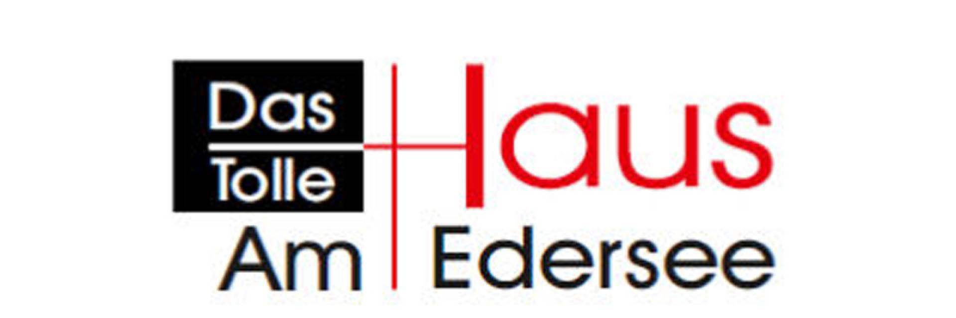 Cropped Fb Hauslogo Gross Jpg Das Tolle Haus Am Edersee